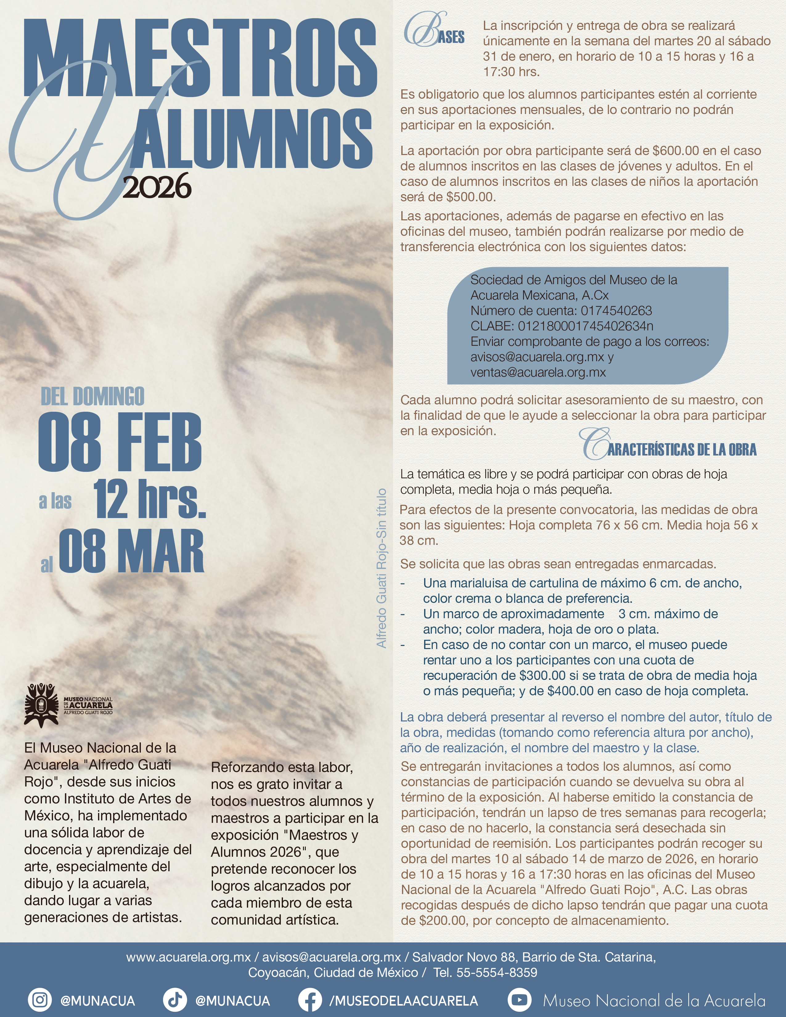 maestros y alumnos 202