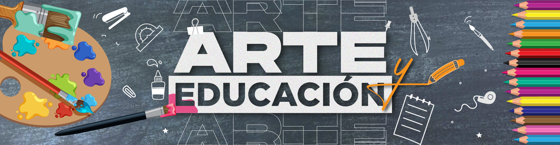 Arte y educación