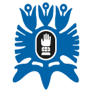 Logo MUNACUA