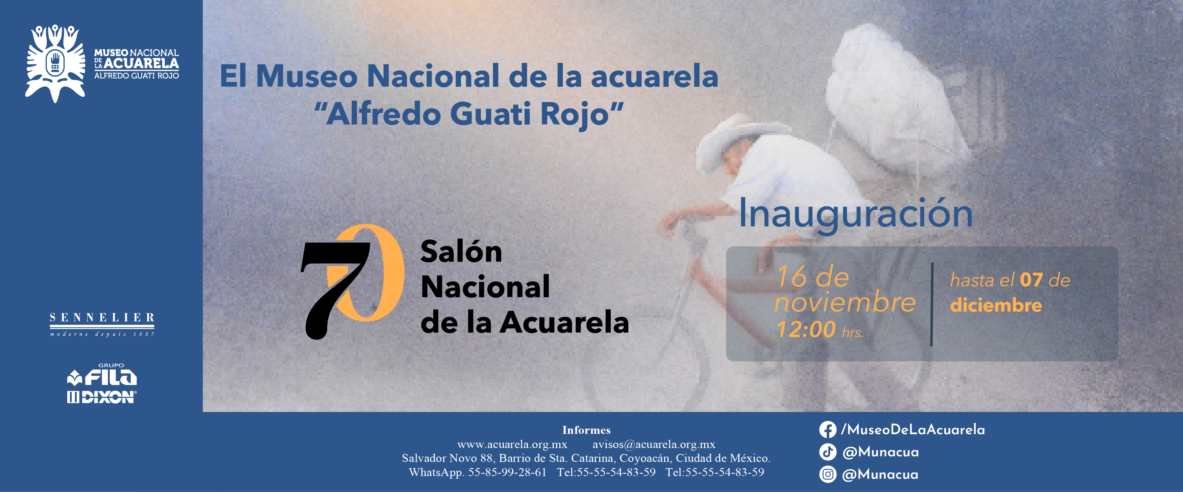 Salon-Nacional